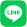 LINEでお問合せ