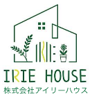 株式会社 IRIE HOUSE